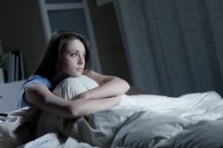 Интегративный подход к нарушению сна
